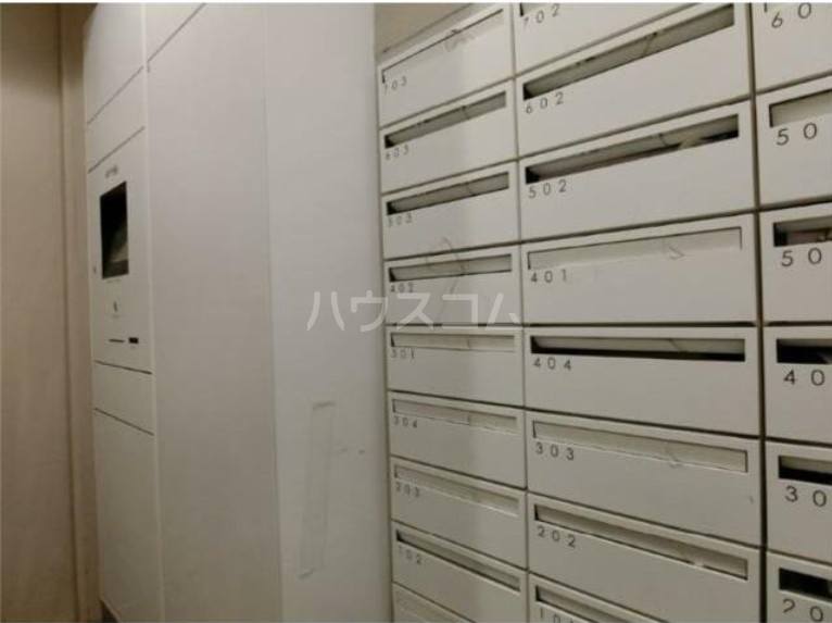 15/28 その他画像