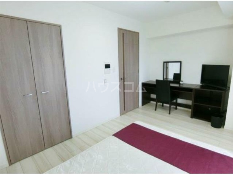 4/28 リビング/ダイニング