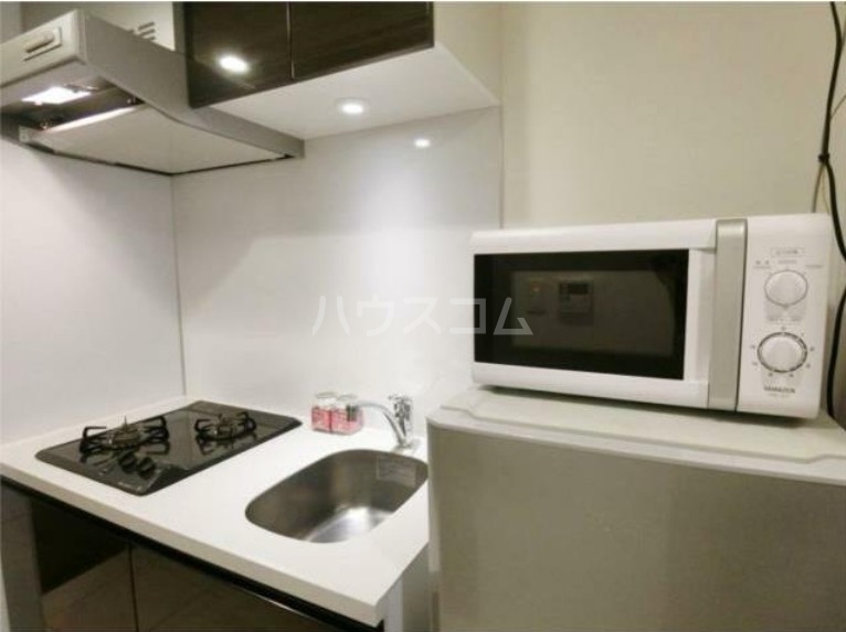 11/28 その他画像