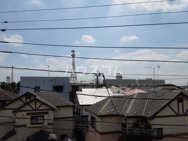 28/30 その他画像