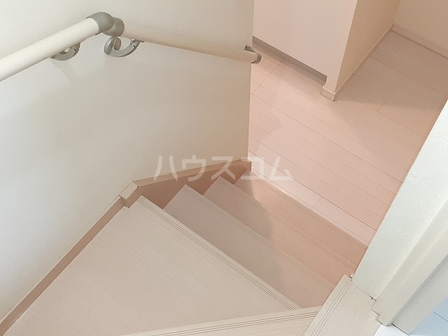 22/27 その他画像