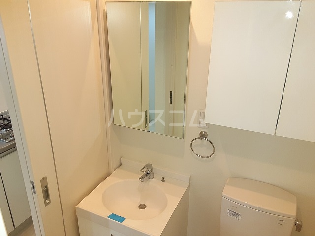 19/27 その他画像