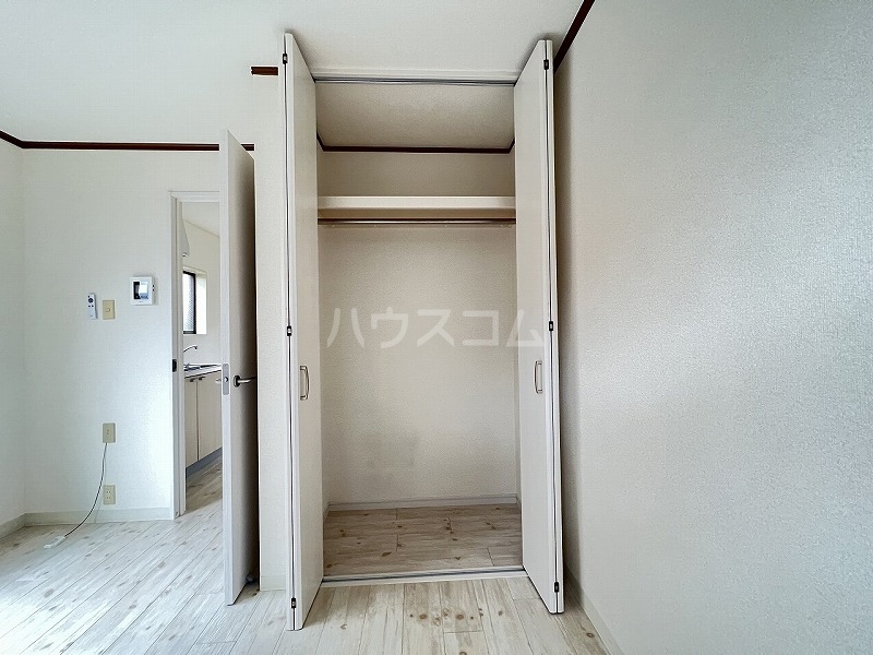 7/30 収納