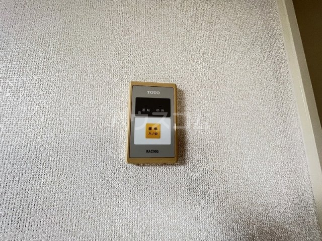 16/30 設備