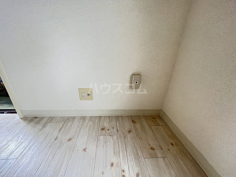 17/30 設備
