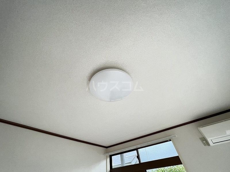 20/30 設備