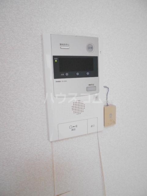 16/30 その他画像