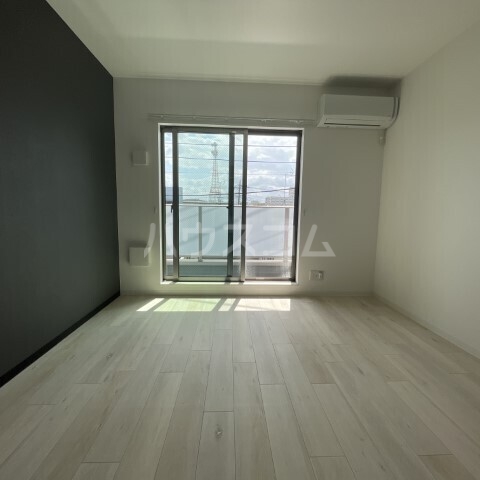 16/24 その他画像