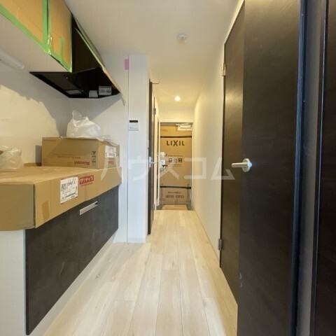 17/24 その他画像