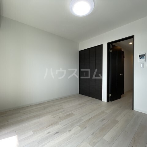 5/24 リビング/ダイニング