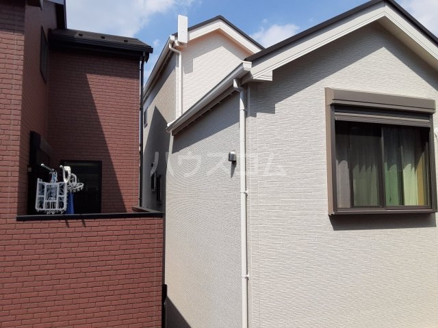 14/23 その他画像