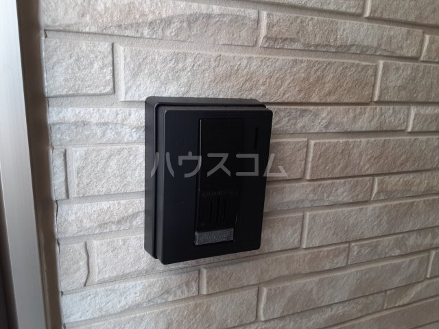 15/23 その他画像