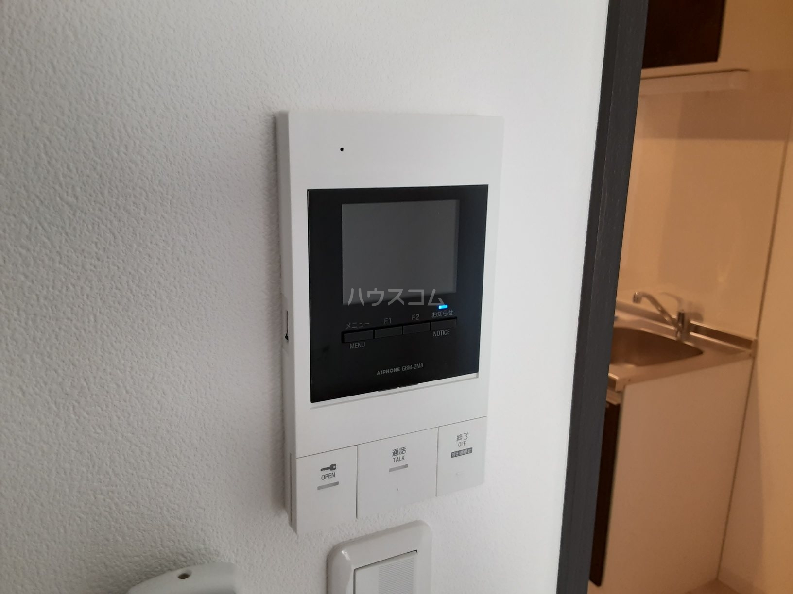 17/23 その他画像