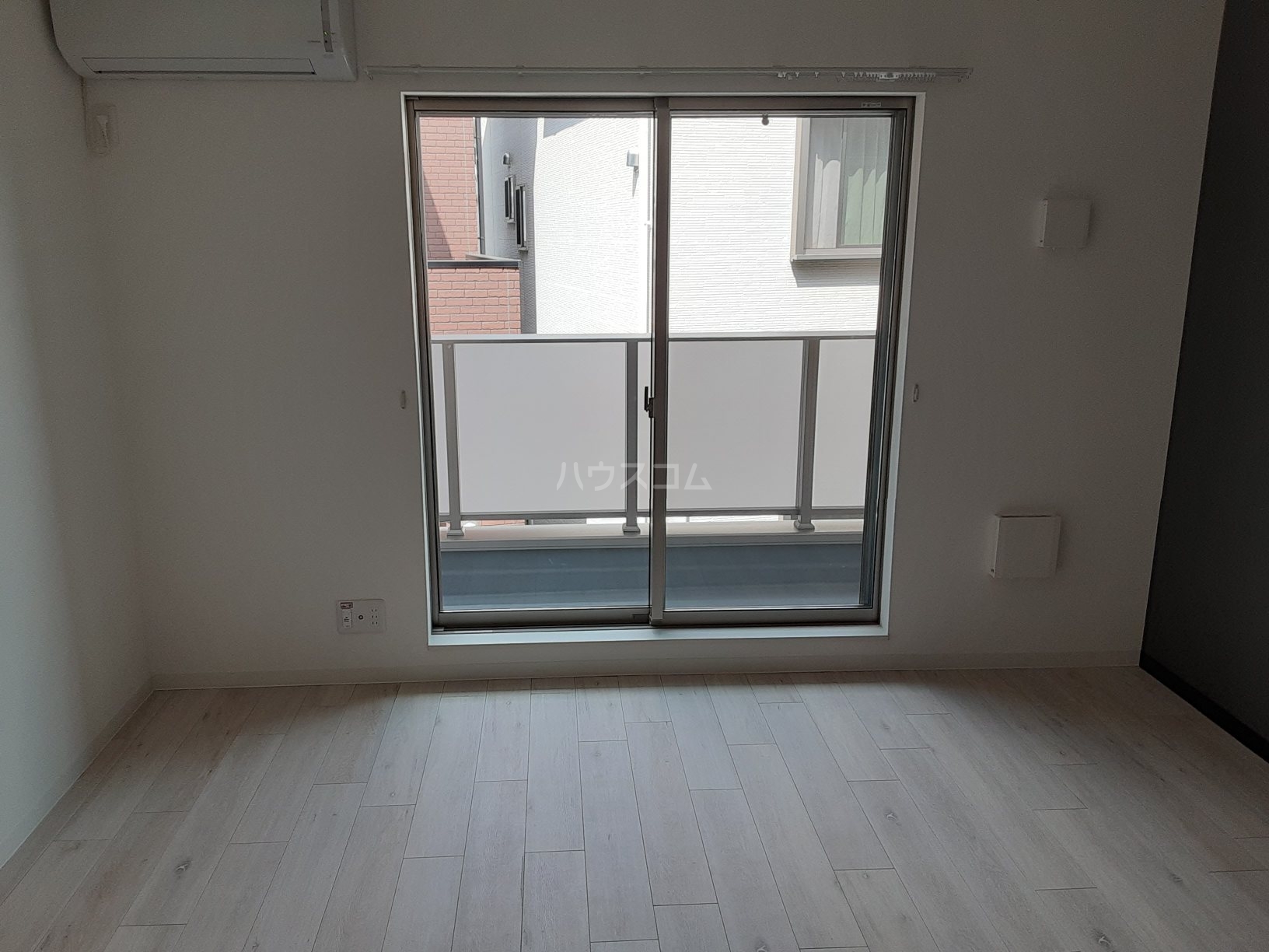 3/23 リビング/ダイニング