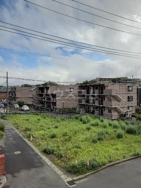 16/30 その他画像