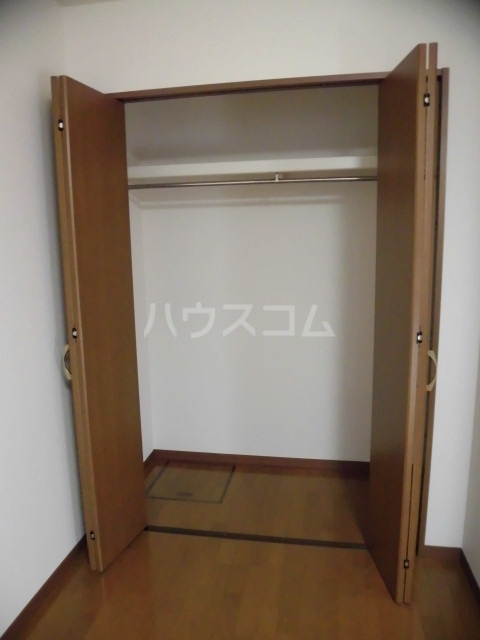 7/30 収納