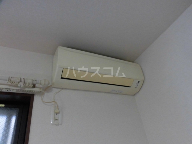 19/30 設備