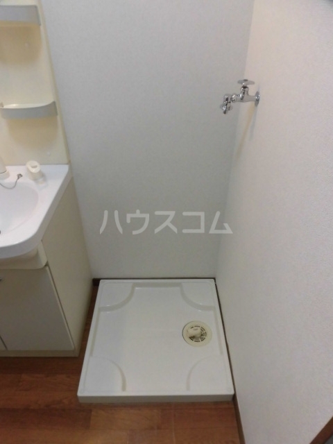 27/30 その他画像