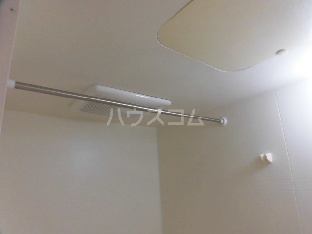 21/30 設備