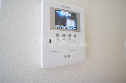 12/24 その他画像