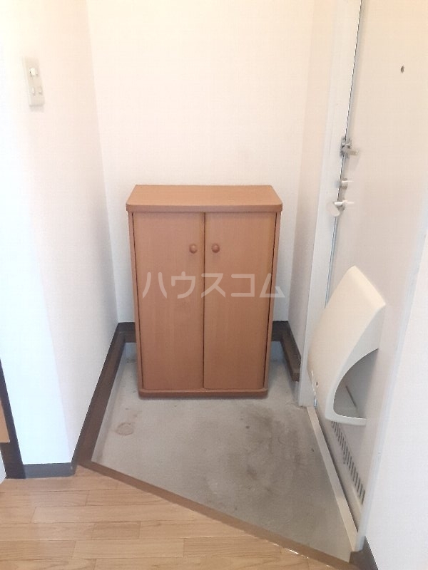 12/30 収納