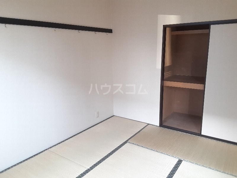 6/30 室内