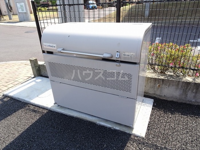 16/22 その他画像