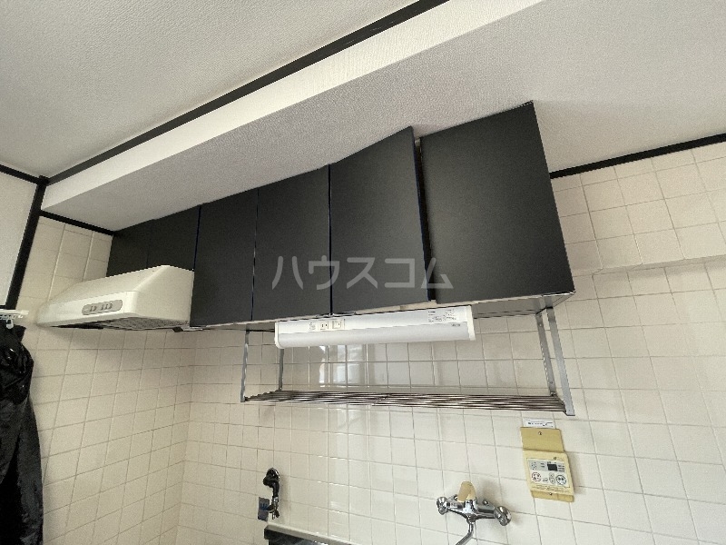 15/26 その他画像