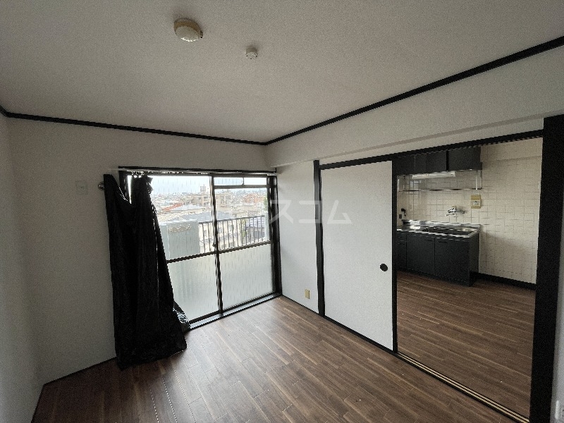 16/26 その他画像