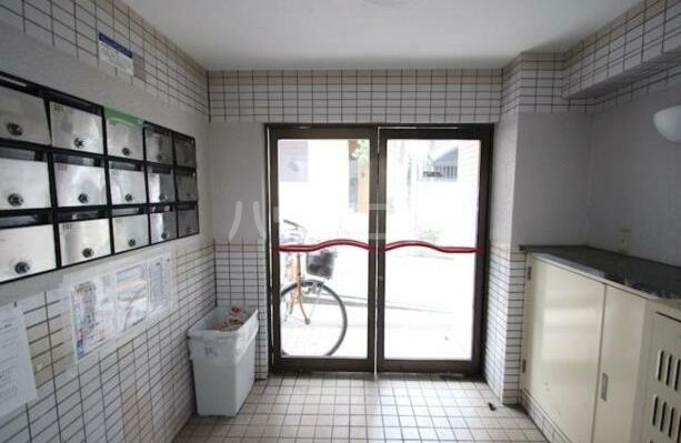 12/20 その他画像