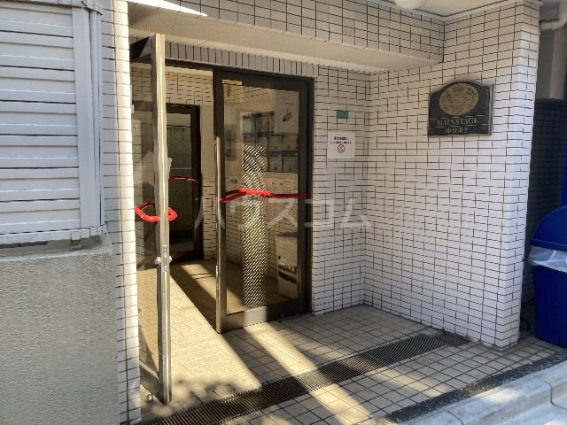 15/20 その他画像