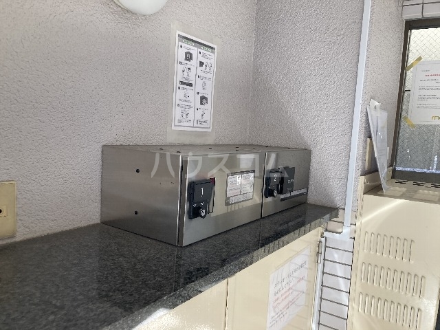 16/20 その他画像