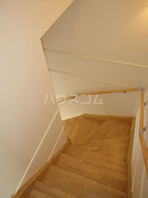 17/30 その他画像