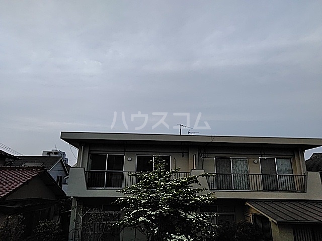 15/28 その他画像