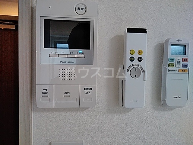 16/28 その他画像