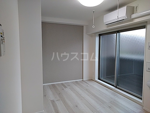 3/28 リビング/ダイニング