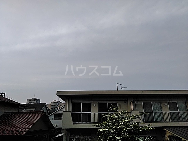 14/28 その他画像