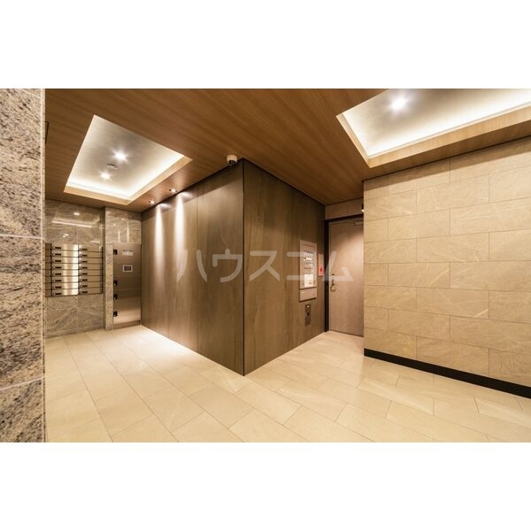 18/30 その他画像