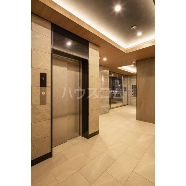 19/30 その他画像