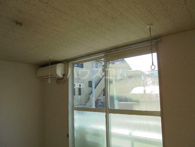 16/27 その他画像