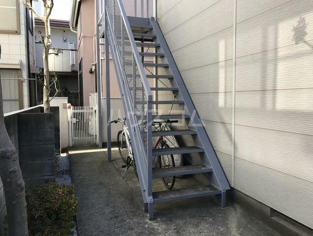 19/27 その他画像