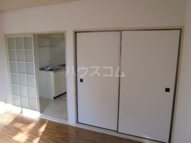 20/27 その他画像