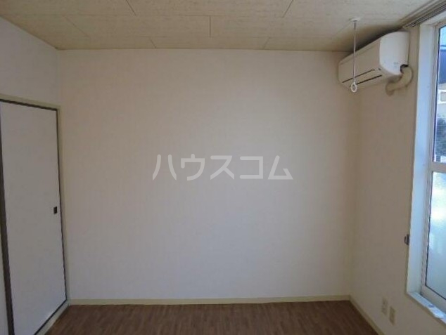 15/27 その他画像