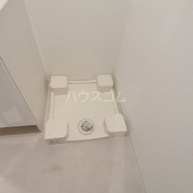 17/30 設備