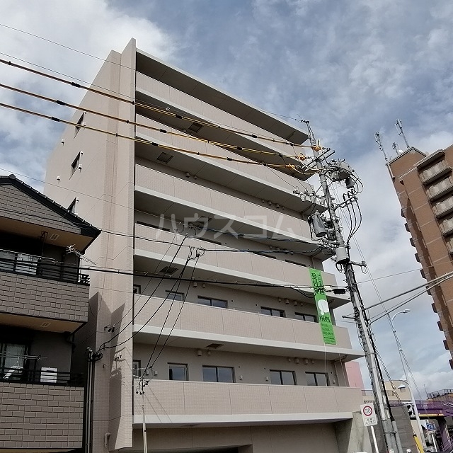 2/30 外観