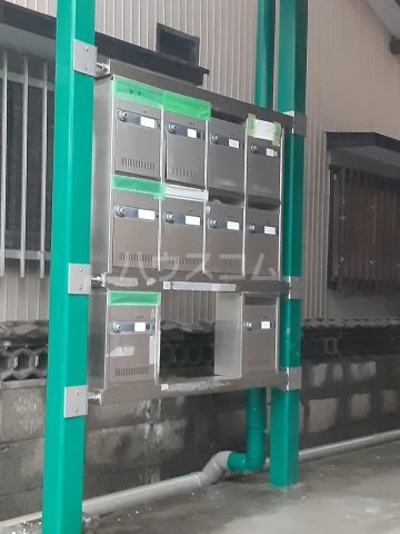 18/24 その他画像