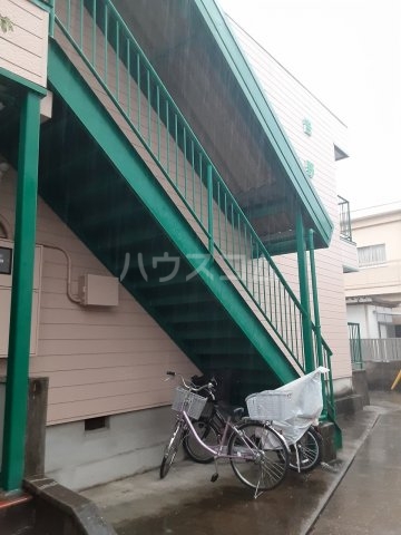 19/24 その他画像