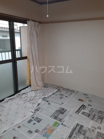 20/24 その他画像