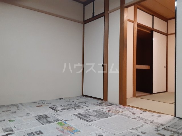 21/24 その他画像