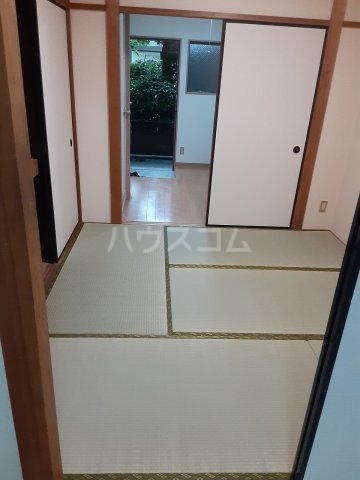 22/24 その他画像